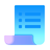 Invoicing